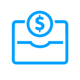 Временная Регистрация в Мелеузе Временная Прописка в Мелеузе